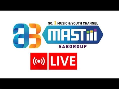 masti tv live|Mastiii TV Live 